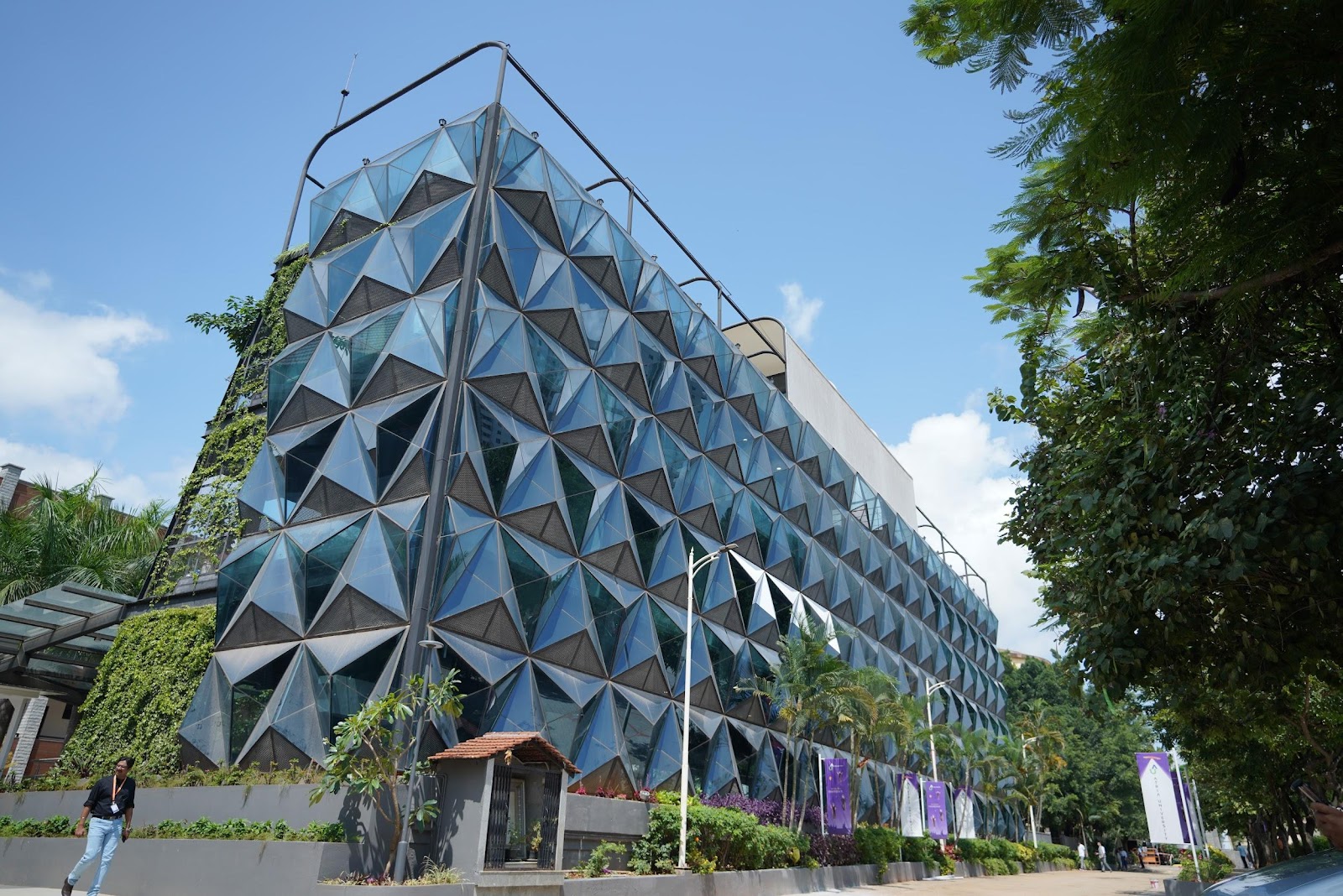 Atria University gallery image 19