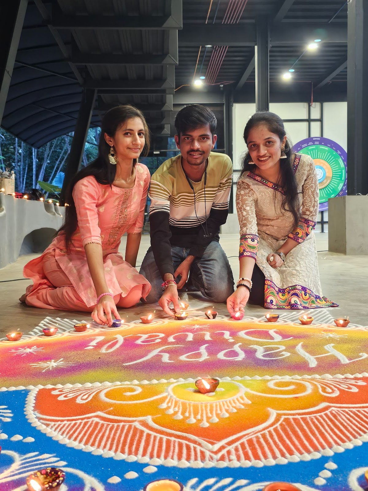 Atria University gallery image 4