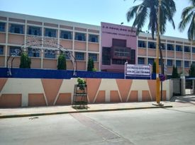 A.V.K. Women’s College gallery image 2