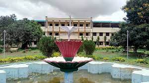 B V Bhoomaraddi College of Arts Science & Commerce gallery image 2