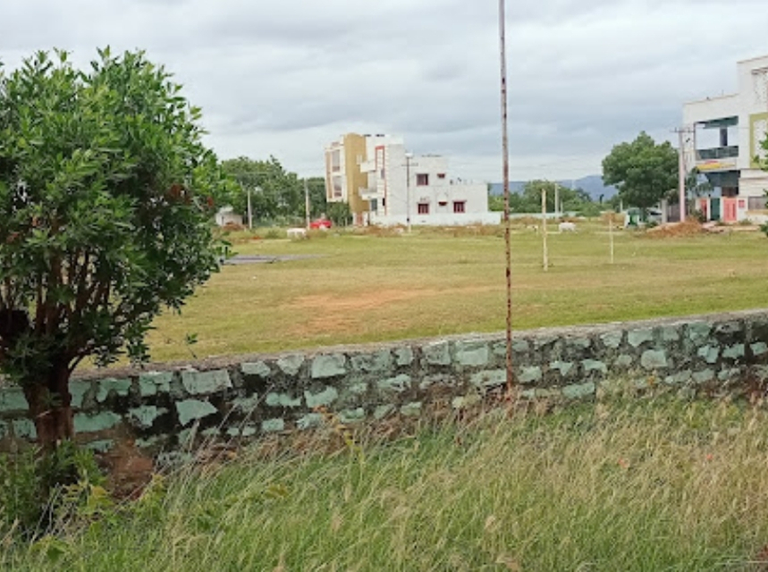 Balaji Institute Of IT And Management gallery image 3