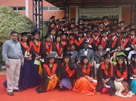 Bangalore Institute of Management Studies gallery image 3