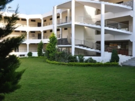 Bangalore PU College gallery image 2