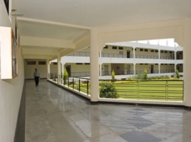 Bangalore PU College gallery image 3