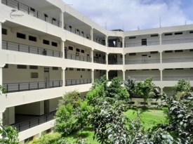 Bangalore PU College gallery image 4