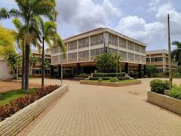 Bapuji Institute of Hi-Tech Education gallery image 2