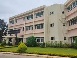 Bapuji Institute of Hi-Tech Education gallery image 3