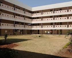 Bapuji Pharmacy College gallery image 2