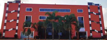 Basava Shree College Of Law gallery image 1