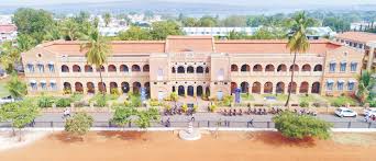 Basaveshwar Arts College gallery image 2