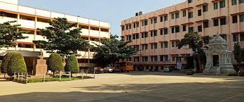 BES Evening college of Arts & Commerce gallery image 1