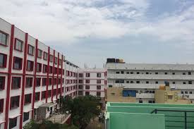 Bethel International College of Allied Health Sciences gallery image 2