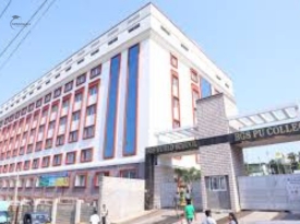 BGS PU College gallery image 2