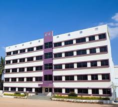 Bhagath College of Nursing gallery image 1