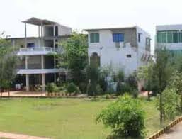 Bhagawan Mahaveer Jain Ayurvedic Medical College gallery image 2