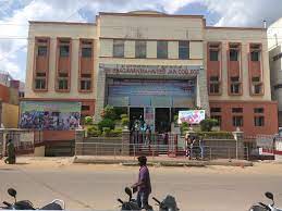 Bhagawan Mahaveer Jain College  gallery image 2