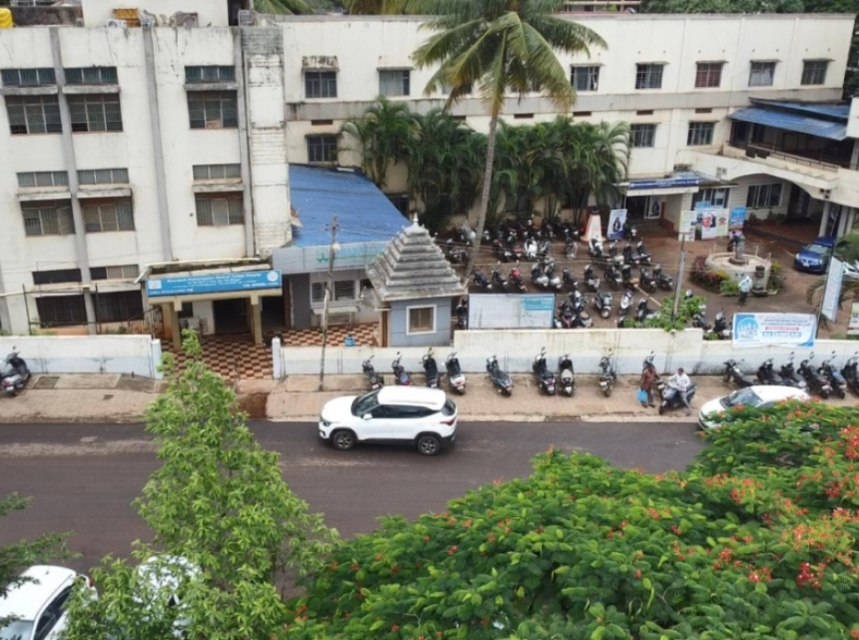 Bharatesh College Of Education gallery image 2