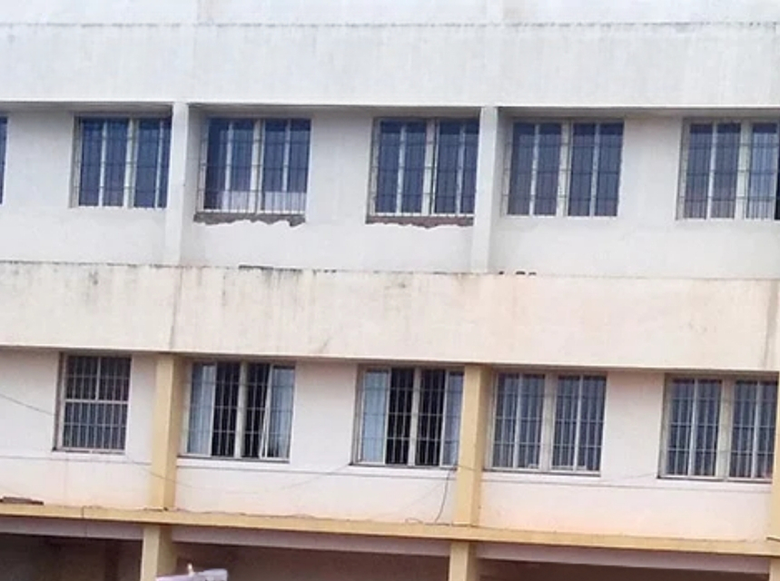 Bharatesh College Of Education gallery image 3