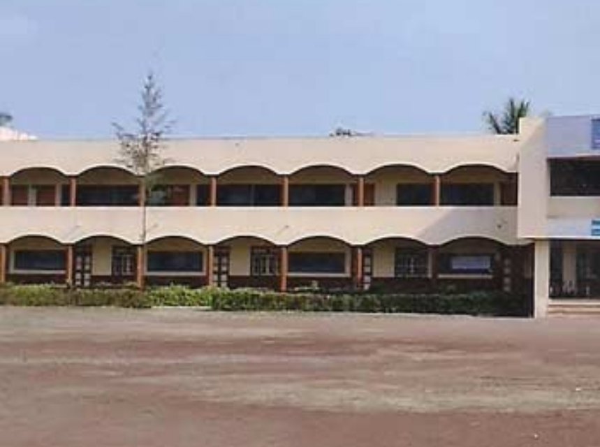 Bharatesh College Of Education gallery image 4