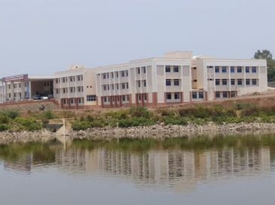 Biluru Gurubasava Mahaswamiji Institute of Technology, Bagalkote gallery image 2