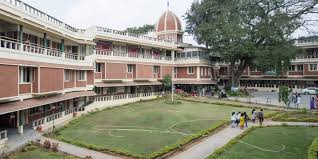 Bishop Cotton Women's Christian Law College gallery image 2