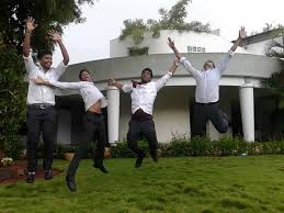 BN Bahadur Institute of Management Sciences gallery image 2