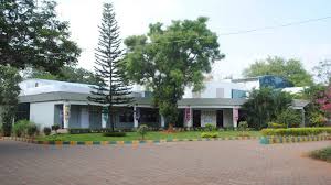 BN Bahadur Institute of Management Sciences gallery image 3