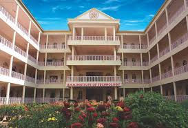 BNM Institute of Technology gallery image 1