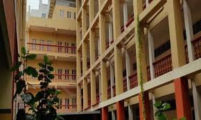 BNM Institute of Technology gallery image 2