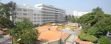 BNM Institute of Technology gallery image 3