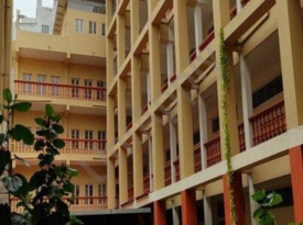 BNM PU College gallery image 2