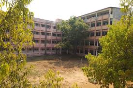 BTL College of Allied Health Science gallery image 2