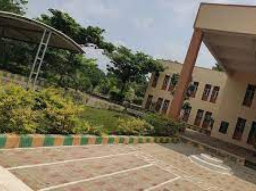 BVV Sangha's Institute Of Management Studies gallery image 2