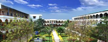 BVVS Shri SR Kanthi Arts Commerce and Science College gallery image 3