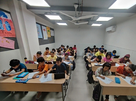 BYJU’S Tuition Centre Richmond Circle gallery image 2