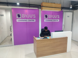 BYJU’S Tuition Centre Richmond Circle gallery image 3