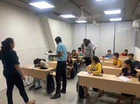 BYJU’S Tuition Centre Richmond Circle gallery image 4