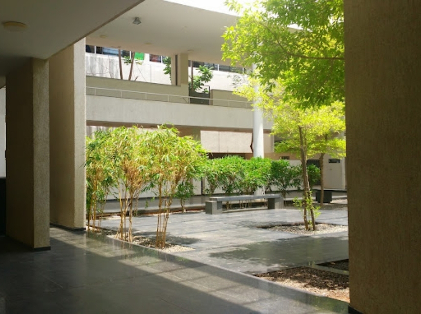 Gallery photo 3