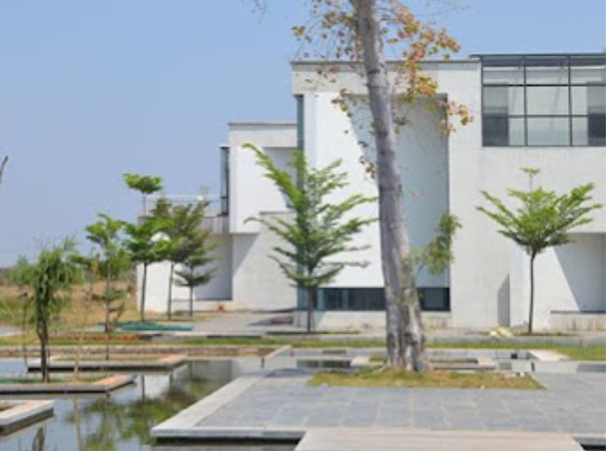 Gallery photo 4
