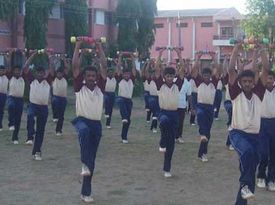 Centenary College Of Physical Education gallery image 2