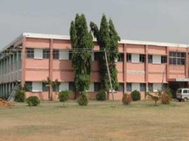 Centenary College Of Physical Education gallery image 1