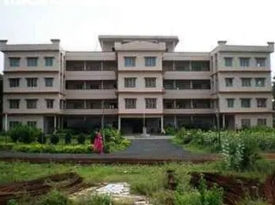 Gallery photo 1