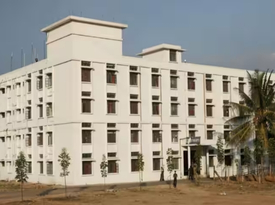 Channa Basaveshwara Institute Of Technology, Tumkur gallery image 2