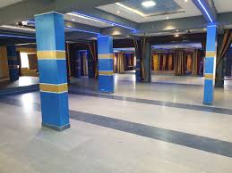 Charans Degree College gallery image 2