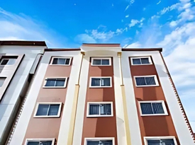 Charan's PU College gallery image 3