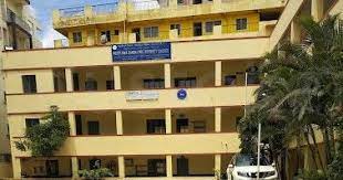 Chinnamma Junjappa Reddy RJS College gallery image 2