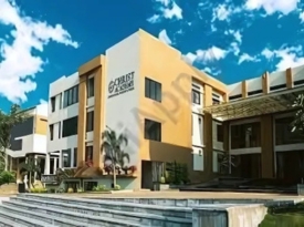 Christ Academy PU College gallery image 3
