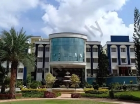 Christ Evening PU College  gallery image 3