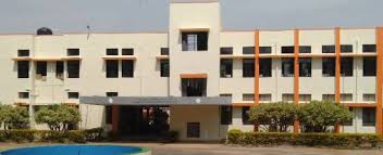 College Of Sericulture Chintamani gallery image 2