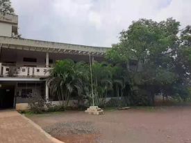 D.M.S. Mandal’s Bhaurao Kakatkar College gallery image 4